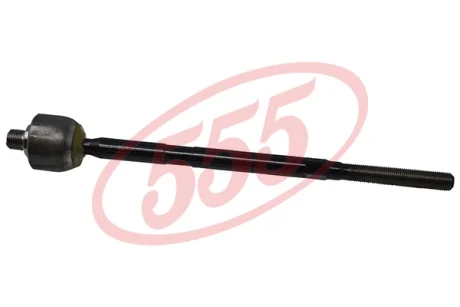 Рулевая тяга 555 SR-4990