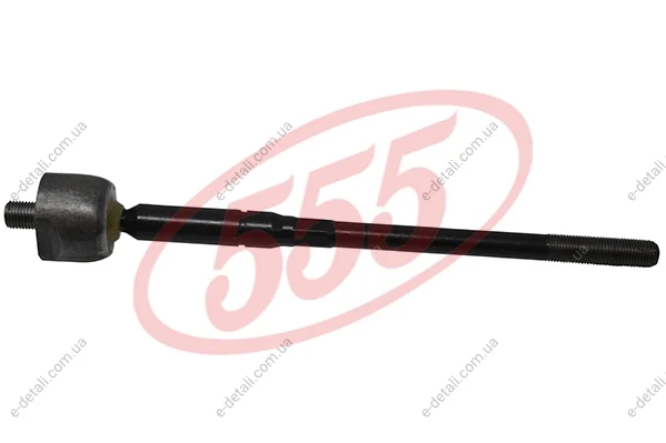 Рульова тяга(без наконечника) 555 SR5360 (фото 1)