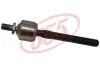 Тяга рулевая 555 SR-6170 (фото 1)