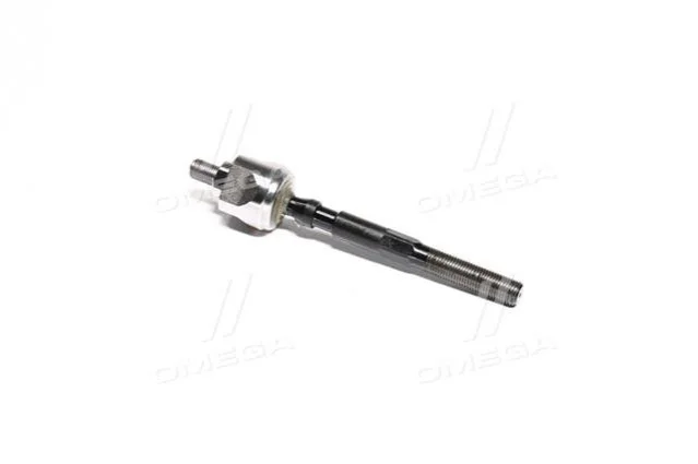 Тяга рульова 555 SR6190 (фото 1)