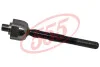 Тяга рульова 555 SR6370 (фото 1)