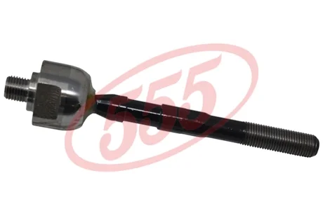 Тяга рульова 555 SR6370
