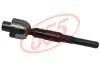 Рулевая тяга 555 SR-6380 (фото 1)
