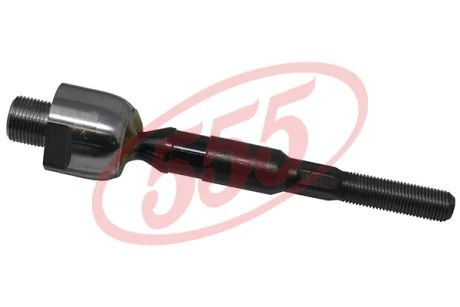 Тяга рульова 555 SR-6380