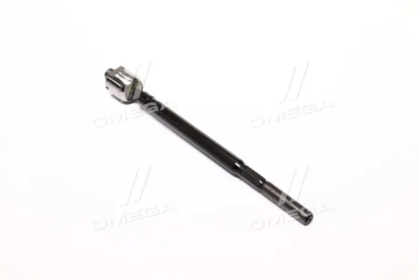 Тяга керма SUBARU IMPREZA KOMBI 4WD G11 00- (вир-во Японія) 555 SR-6650