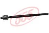 Тяга рулевая Subaru Forester, Impreza (08-) (SR6680) 555 SR-6680 (фото 1)