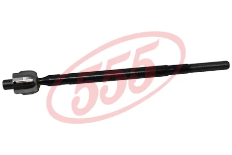 Тяга рулевая Subaru Forester, Impreza (08-) (SR6680) 555 SR-6680