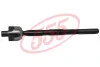Тяга руля SUZUKI (выр-во) 555 SR7590 (фото 1)