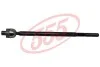 Тяга рулевая правая Suzuki SX-4 (06-) (SR7640R) 555 SR-7640R (фото 1)