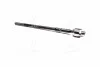 Тяга рулевая Suzuki Grand Vitara 1.6, 1.9, 2.0 (06-) 555 SR-7660 (фото 3)