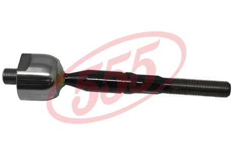 Рулевая тяга 555 SR-7950