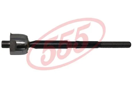 Рулевая тяга (без наконечника) 555 SR9410