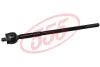 Кермова тяга 555 SR-B010 (фото 1)
