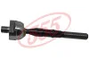 Рулевая тяга 555 SR-B040 (фото 1)