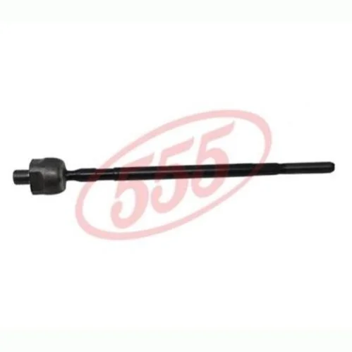 Рулевая тяга 555 SR-B050-M (фото 1)