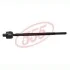 Рулевая тяга 555 SR-B050-M (фото 1)