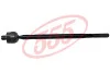 Рулевая тяга 555 SR-B070 (фото 1)