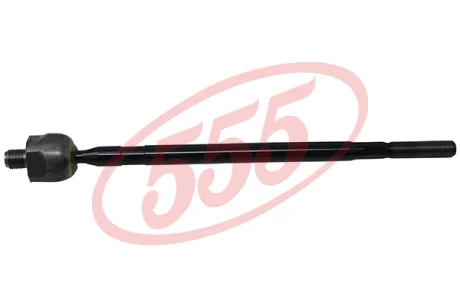 Рульова тяга(без наконечника) 555 SR-B070