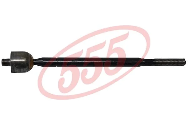 Тяга рульова 555 SR-B090 (фото 1)