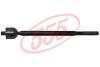 Тяга рульова 555 SR-B090 (фото 1)