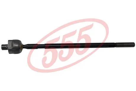Тяга рульова 555 SR-B160