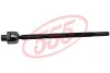 Тяга керма HONDA CR-V III RE3 RE4 07-12 L R (вир-во) 555 SR-H020 (фото 1)