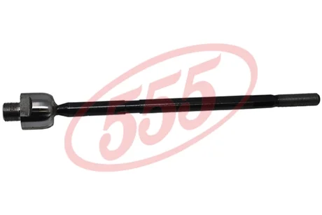 Рулевая тяга 555 SR-H020