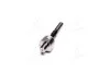 Тяга керма HONDA ACCORD CU 08-12 L R (вир-во) 555 SR-H050 (фото 4)