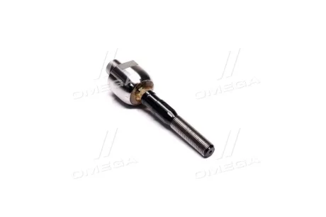 Тяга керма HONDA ACCORD CU 08-12 L R (вир-во) 555 SR-H050