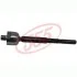Рулевая тяга 555 SR-H100 (фото 1)