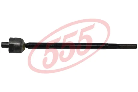 Тяга керма HONDA CR-V RE3 RE4 07-12 L R (вир-во) 555 SR-H120