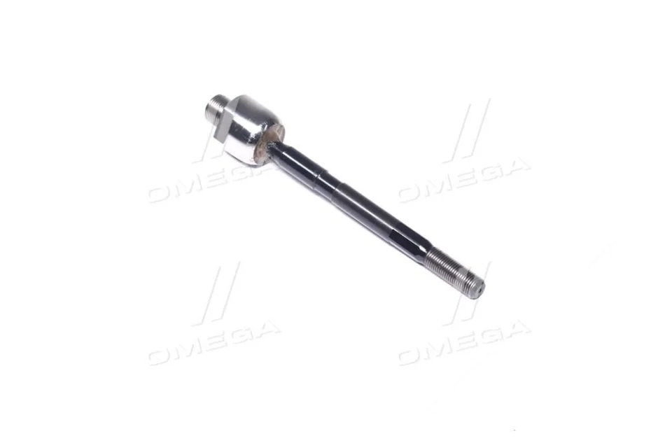Рулевая тяга 555 SR-H140 (фото 1)