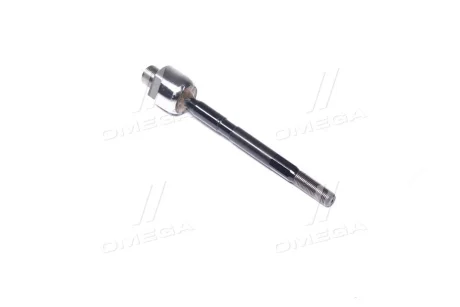 Кермова тяга 555 SR-H140