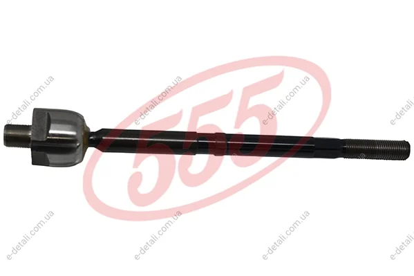 Рулевая тяга 555 SR-H500 (фото 1)