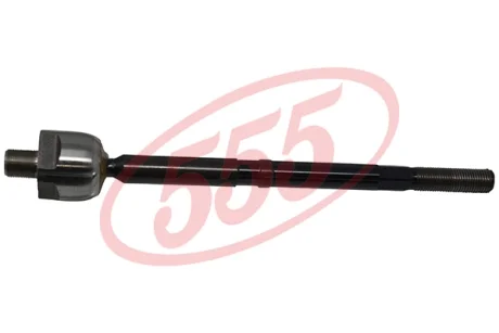 Тяга рульова 555 SR-H500
