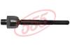 Тяга рульова 555 SR-H540 (фото 1)