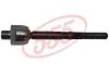 Тяга рульова 555 SR-H540 (фото 1)
