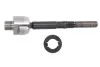 Кермова тяга 555 SR-H570-M (фото 1)