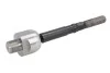 Кермова тяга 555 SR-H570-M (фото 2)