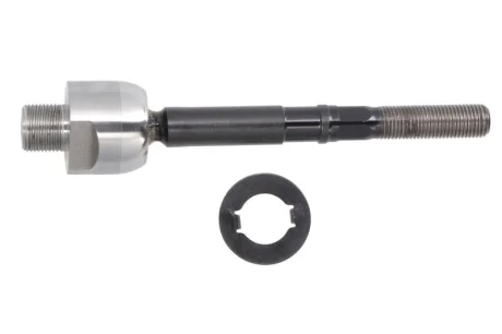 Кермова тяга 555 SR-H570-M