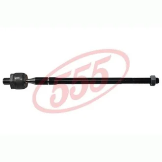 Тяга рульова HYUNDAI ELANTRA 00-06 (вир-во) 555 SRK-8070