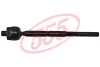 Рульова тяга(без наконечника) 555 SR-M030 (фото 1)