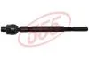 Тяга рульова 555 SR-N020 (фото 1)