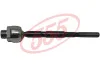 Рулевая тяга 555 SR-N240 (фото 1)