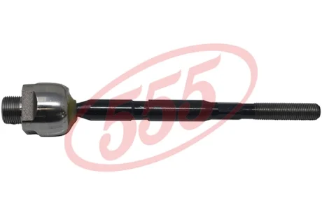 Рулевая тяга 555 SR-N240