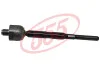 Тяга рулевая Nissan Juke (10-) (SRN340) 555 SR-N340 (фото 1)