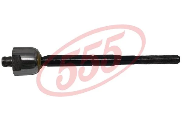 Тяга рулевая 555 SR-N380 (фото 1)