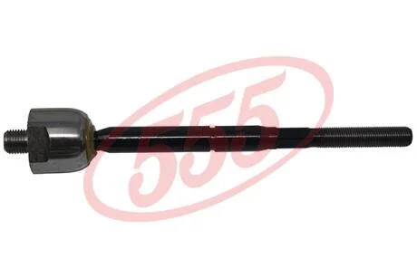 Тяга рульова 555 SR-N380