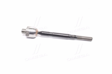 Тяга рулевая 555 SR-N440