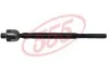 Рулевая тяга 555 SR-N530-M (фото 1)